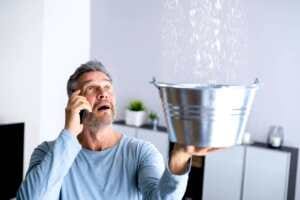 Water Heater, Boiler Maintenance, Brooklyn, Queens