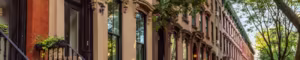 Cobble Hill, Sewer, Drain Cleaning Service
