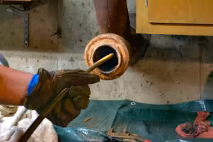 Queens, sewer, drain cleaning, NYC